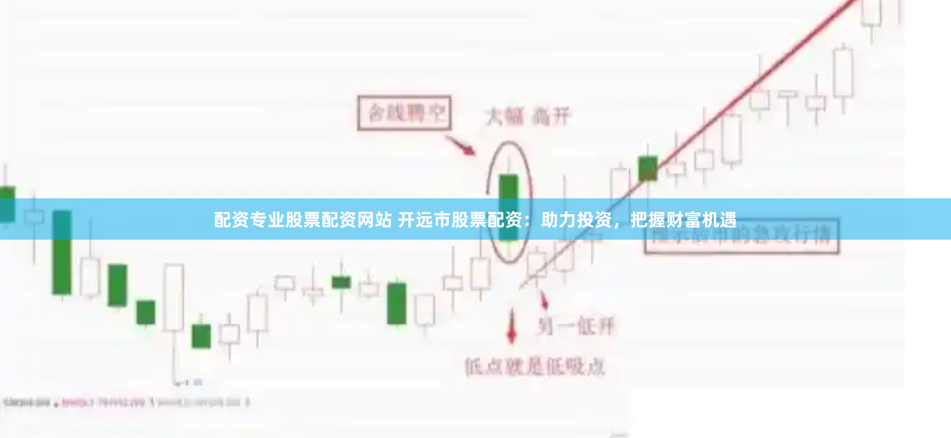 配资专业股票配资网站 开远市股票配资：助力投资，把握财富机遇