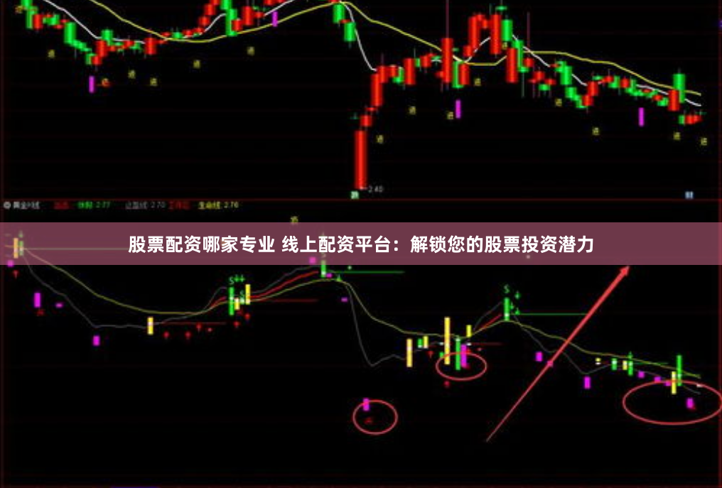 股票配资哪家专业 线上配资平台：解锁您的股票投资潜力