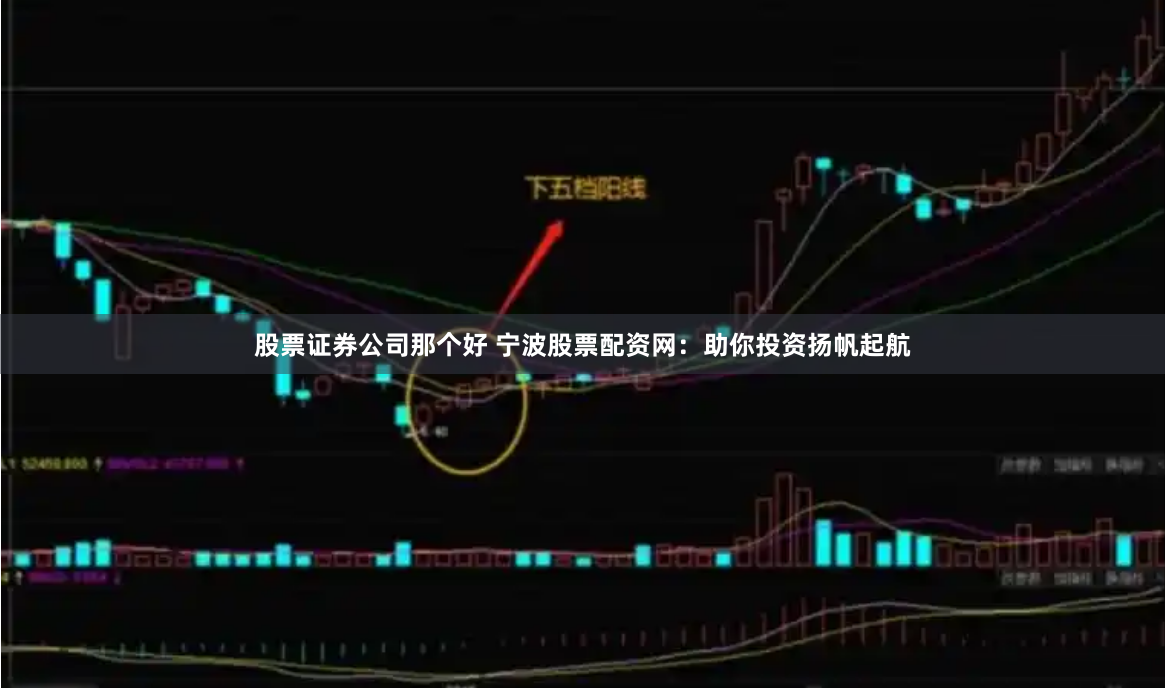 股票证券公司那个好 宁波股票配资网：助你投资扬帆起航